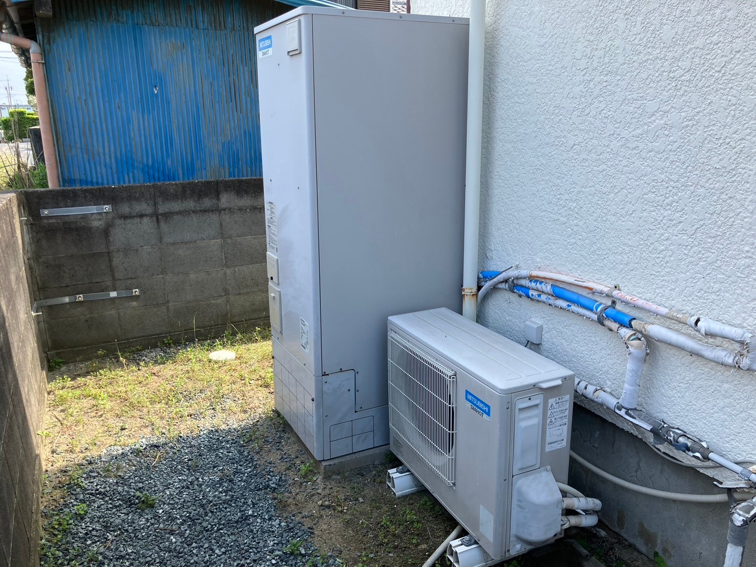 SRT-HP37W4