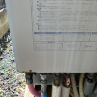 CHP-H3726A2