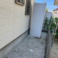 EM-4633KU-SA