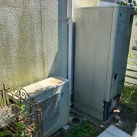 EQ37KFV