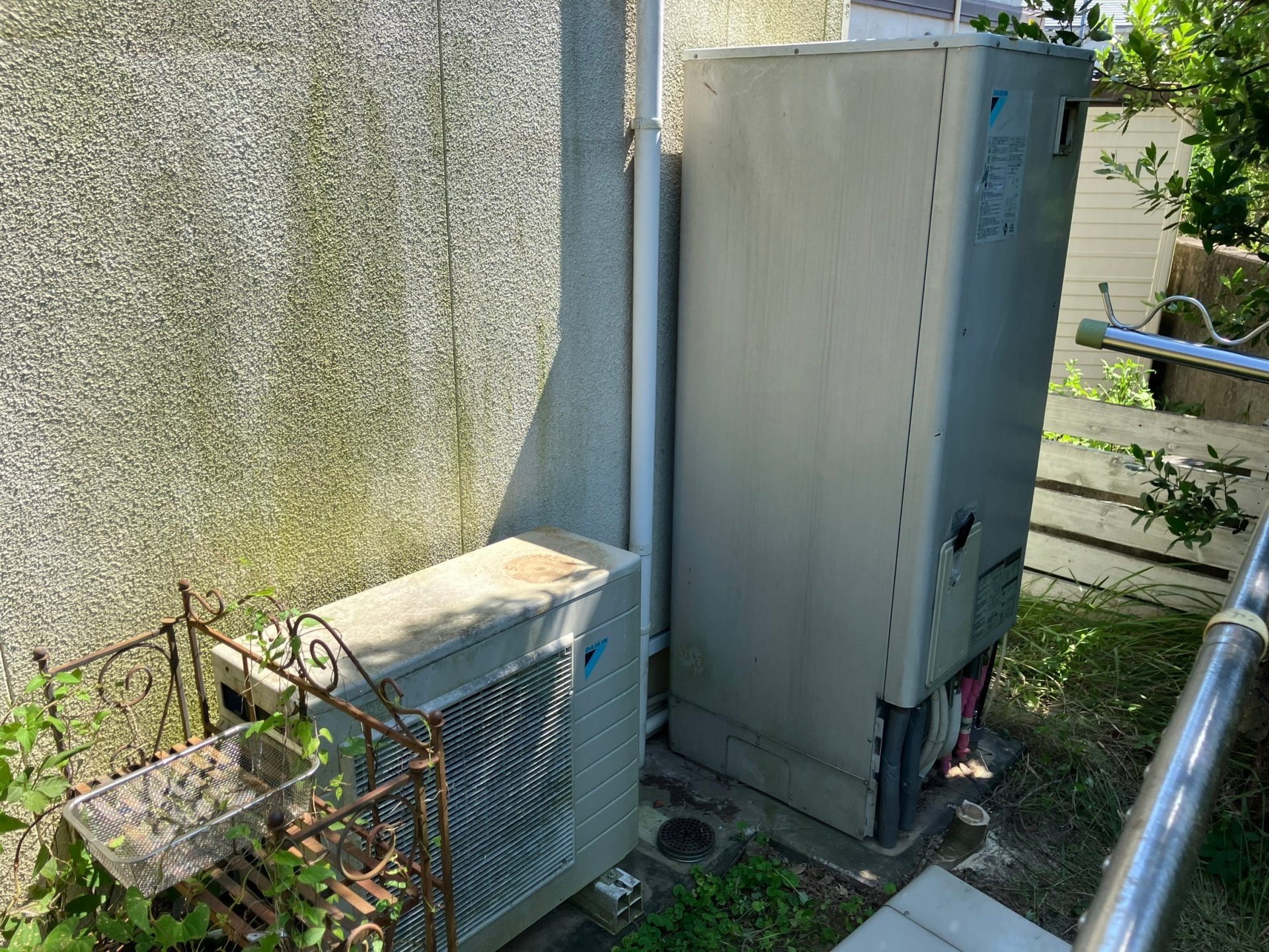 EQ37KFV