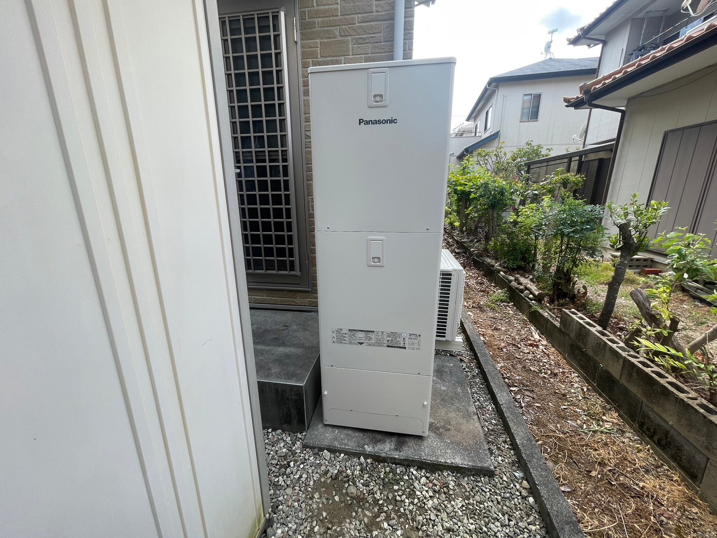 HE-S37LQS