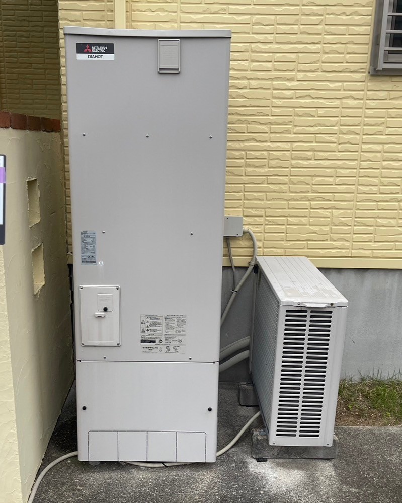 SRT-S374A