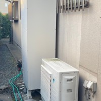 EQ37GFCV