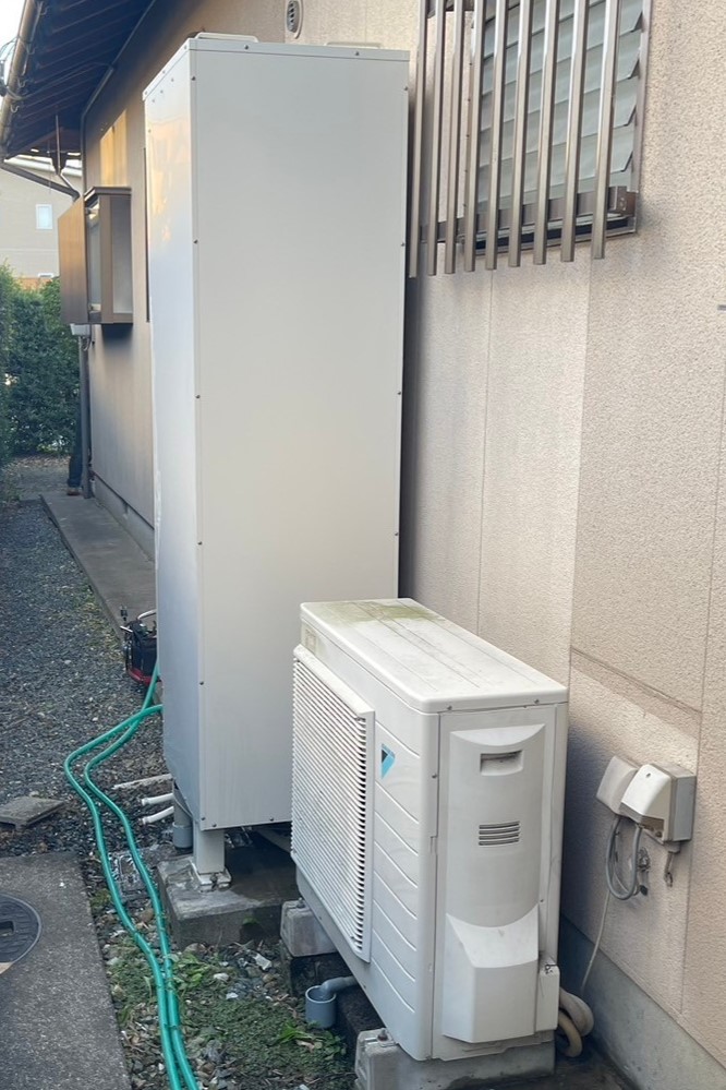 EQ37GFCV