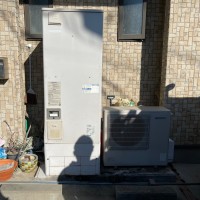 SRT-HP37W1