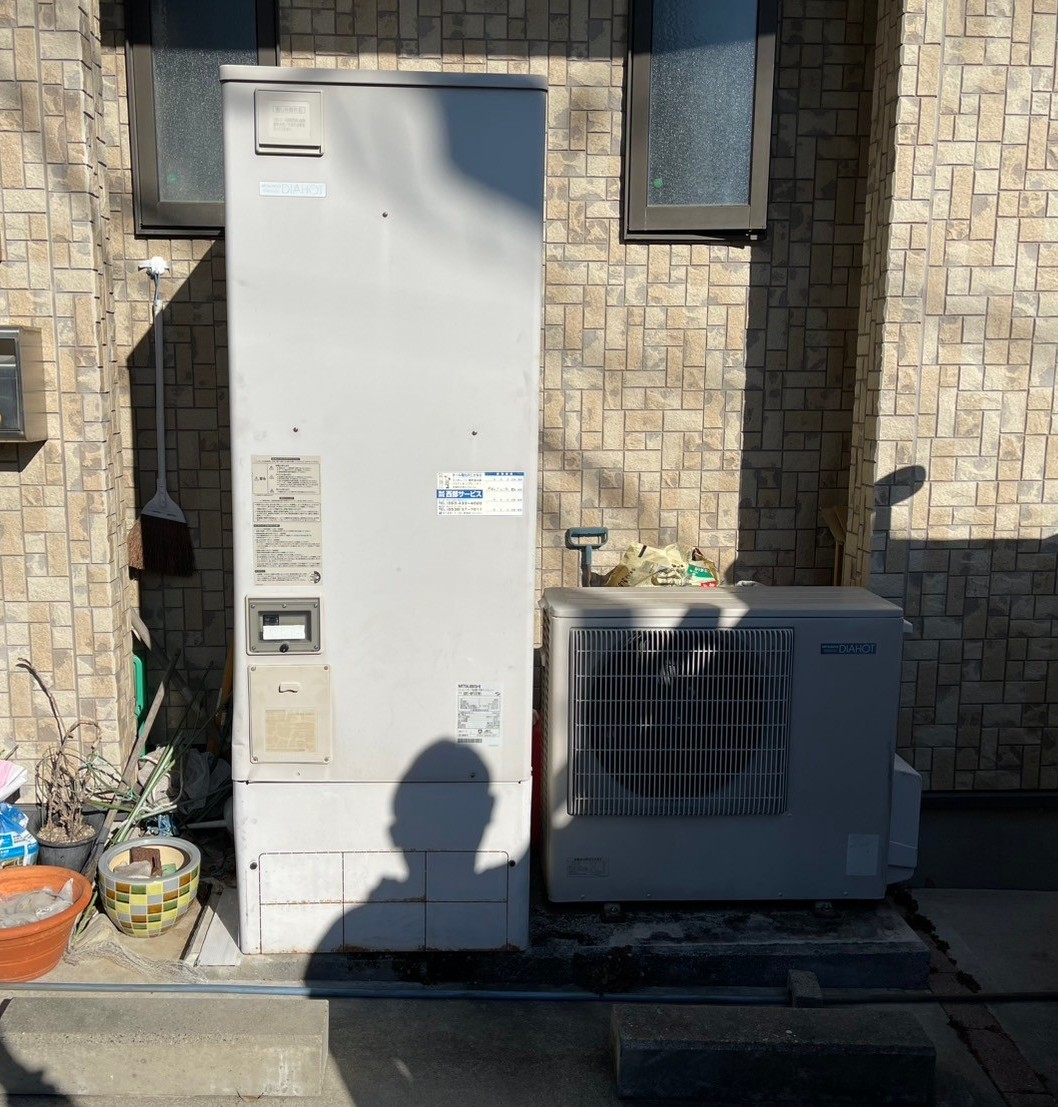 SRT-HP37W1
