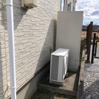 HPE-455CU