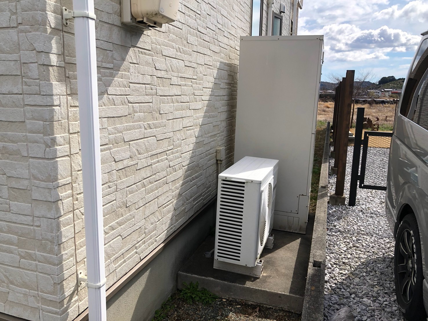 HPE-455CU