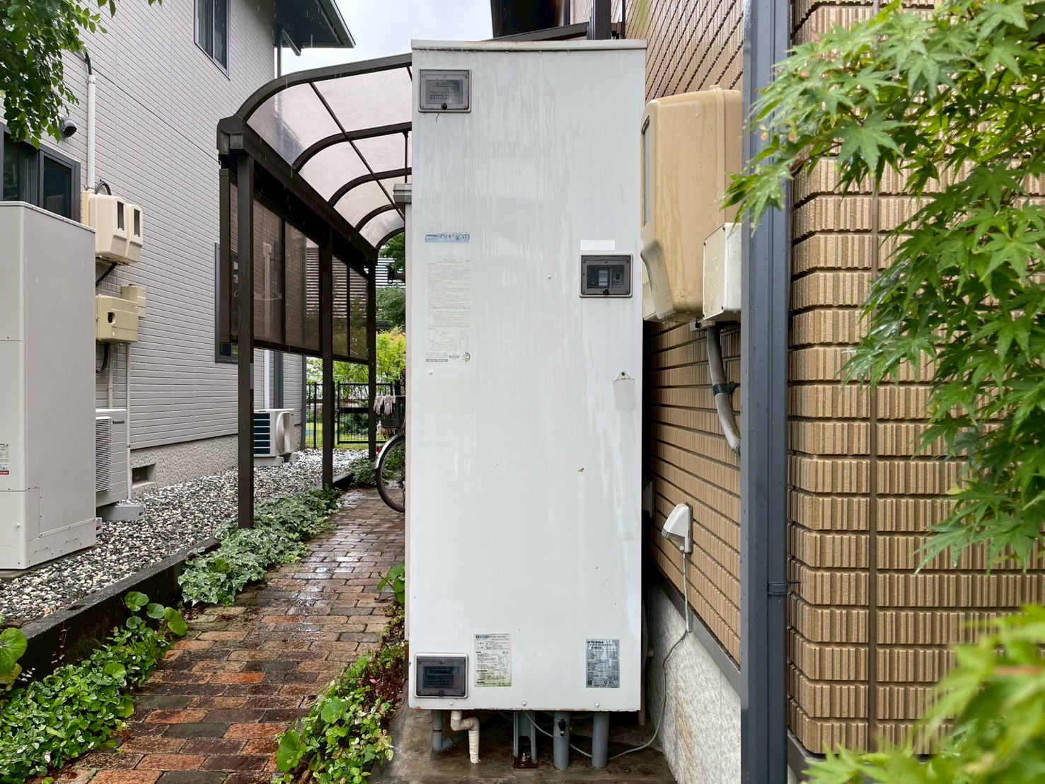 SRT-5566CFU-BL