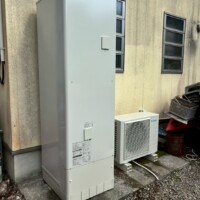 EQA46YFV