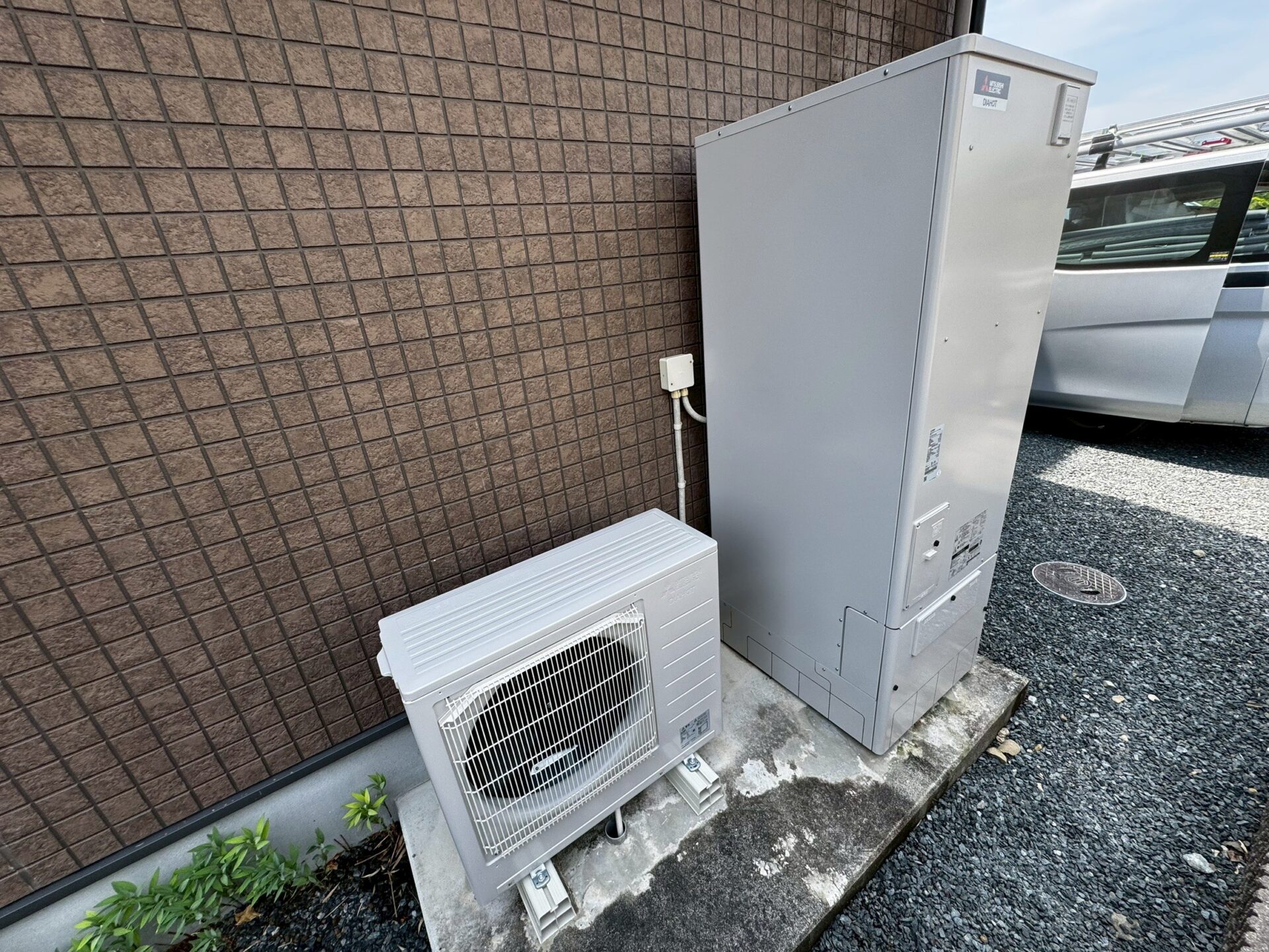 SRT-S376